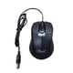thumbnail image 2 of Kit Computacion 2 En 1 Teclado + Mouse Usb Online Study, 2 of 3