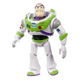 thumbnail image 2 of Disney Pixar Toy Story Figura Buzz Lightyear A Gran Escala, 2 of 4