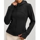 thumbnail image 1 of Chaqueta Deportiva Premium Invierno Soporte y Calor Pro - JYT042, 1 of 3