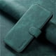 thumbnail image 5 of Funda Billetera Magnética para Samsung Galaxy S24 Ultra Soporte Tarjetas Desmontable Verde, 5 of 6