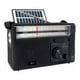 thumbnail image 1 of Radio Solar Energy Light 1970s Mlab 09472, 1 of 4