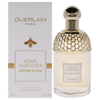 Perfume Guerlain Aqua Allegoria Nettare Di Sule Edt 75Ml