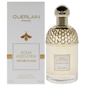 Perfume Guerlain Aqua Allegoria Nettare Di Sule Edt 75Ml