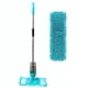 thumbnail image 1 of Trapero Microfibra Con Dispensador Spray + 1 Repuesto, 1 of 3