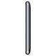 thumbnail image 2 of Telefono Senior Adulto Mayor 4G Negro Doble SIM Card TL487, 2 of 7