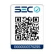 thumbnail image 2 of Secador Duo AirFlow Styler 3 en 1 Sg-b5000, 2 of 8