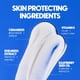 thumbnail image 4 of Protector solar SPOOGE Face Shots SPF 30 Trío 15 ml x 3, 4 of 6