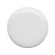 thumbnail image 5 of Esmalte de Uñas Nailtopia Bio-Sourced Morning Fog 12 mL, 5 of 5
