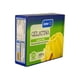 thumbnail image 2 of Gelatina Sabor Piña, 100 g, 2 of 3