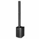 thumbnail image 1 of HK AUDIO POLAR 8 Line Array Sistema de amplificación, 1 of 4