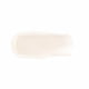 thumbnail image 3 of Bálsamo labial KIKO Milano Deeply Nourishing con mantequilla de mango silvestre, 3 of 4