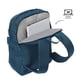 thumbnail image 3 of Mochila Urbana Juvenil Cloud Notebook 14 Para Hombre, 3 of 3