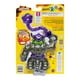 thumbnail image 4 of Figura HEROES OF GOO JIT ZU colección Rock Jaw - Lujo, 4 of 4
