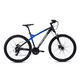 thumbnail image 1 of Bicicleta Lahsen Mtb Radal 5 Aro 27, 1 of 4