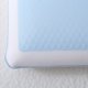 thumbnail image 3 of Soporte ortopédico de espuma viscoelástica reversible Pillow COOL GEL, 3 of 7