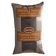 thumbnail image 1 of Coffee Farmer Brothers Premium Blend 100% Arábica, 2,27 kg, 1 of 2