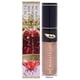 thumbnail image 1 of Sombra De Ojos Pat Mcgrath Labs FetishEYES 6 ml Mujer, 1 of 3