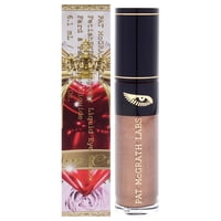 Sombra De Ojos Pat Mcgrath Labs Fetisheyes 6 Ml Mujer