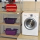 thumbnail image 2 of Kit Hidropack 1.4 Hp, 2 of 2