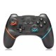 thumbnail image 1 of Control Joystick Inalámbrico Honson Hs-sw519 Negro, 1 of 3
