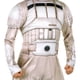 thumbnail image 5 of Disfraz Jazwares Costume Play STAR WARS talla L (juvenil), 5 of 9
