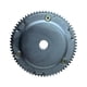 thumbnail image 1 of Embrague de arranque de motocicleta para Yamaha Jog50 CV50W YV50 YJ50 CY50 CY50H 50, 1 of 3