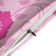thumbnail image 4 of TweetyBird Print Bedding Set Pattern Duvet Cove Set 3 Pieces 1 Quilt Cover And 2 Pillowcases for Women Men Teens, 4 of 5