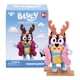 thumbnail image 3 of Figura Bluey Bandido Congelado 15 cm Edición Especial para Coleccionistas, 3 of 4