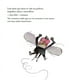 thumbnail image 5 of ¡esta Caca Es Mia! de Editorial NubeOcho, 5 of 8