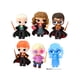 thumbnail image 3 of Figura de juguete L.O.L. Surprise! Harry Potter Tots – Bola de Snitch Dorada, Juego y Exhibición, 7 Sorpresas – ¡Colecciona los 6!, 3 of 9