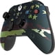 thumbnail image 3 of Controlador inalámbrico Xbox Custom Controllerzz con bandera de EE. UU., 3 of 4
