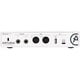 thumbnail image 2 of Interfaz Audio Arturia MiniFuse 2 USBC Blanca 2 Cables XLR, 2 of 3