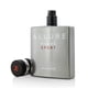 thumbnail image 3 of Perfume Chanel Allure Homme Sport Eau Extreme 100 ml para hombre, 3 of 5