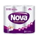 thumbnail image 2 of Toalla de Papel Evolution Doble Hoja 14 m, 3 Un, 2 of 2