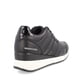 thumbnail image 4 of ZAPATILLA MUJER NORTH STAR NASH NEGRO, 4 of 7