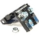 thumbnail image 2 of Fusible de batería Fusible Fuse Link para Nissan Armada Frontier, 2 of 5
