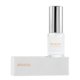 thumbnail image 1 of Perfume APOTHIA Bronzed Travel Eau de Parfum 12 ml/0.4 oz, 1 of 1