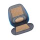 thumbnail image 4 of Cojín De Asiento De Verano Para Coche Respaldo Lumbar Ajuste Cómodo Para Piezas De Camión C, 4 of 5