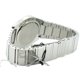 thumbnail image 4 of Reloj Seiko Mujer Cristales SXDF71, 4 of 4