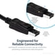 thumbnail image 3 of Adaptador DisplayPort a HDMI StarTech.com DP2HDMI 1080p, 3 of 7