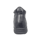 thumbnail image 3 of BOTINES GARVIOLI  BLACK S025F-1B - Talla 43, 3 of 5