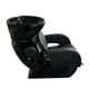 thumbnail image 3 of Lavapelo peluqueria barberia diamond BLACK, 3 of 3