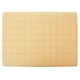 thumbnail image 1 of Graph Paper School Smart Rule de 1 cm, 23 x 30 cm, paquete de 500, 1 of 9