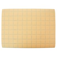 Graph Paper School Smart Rule De 1 Cm, 23 X 30 Cm, Paquete De 500