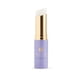 thumbnail image 1 of Serum Stick TATCHA The Serum Stick 8 ml con 80% de escualano, 1 of 6