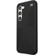 thumbnail image 2 of Funda Speck Presidio 2 Grip para Samsung Galaxy S23 Negra, 2 of 9