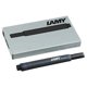thumbnail image 2 of Cartuchos De Tinta T10 Plumas Lamy (5ud), 2 of 2