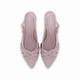 thumbnail image 3 of Zapato Ana Lavanda Piccadilly, 3 of 3