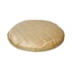 thumbnail image 1 of Cesta De Bambú Hecha A Mano Para Servir, Soporte Redondo Para Frutas Y Verduras, Para Comedor, 22cm, 1 of 6