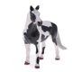thumbnail image 4 of simulación animal modelo caballo realista para el hogar jardín apoyos en miniatura estilo5, 4 of 5